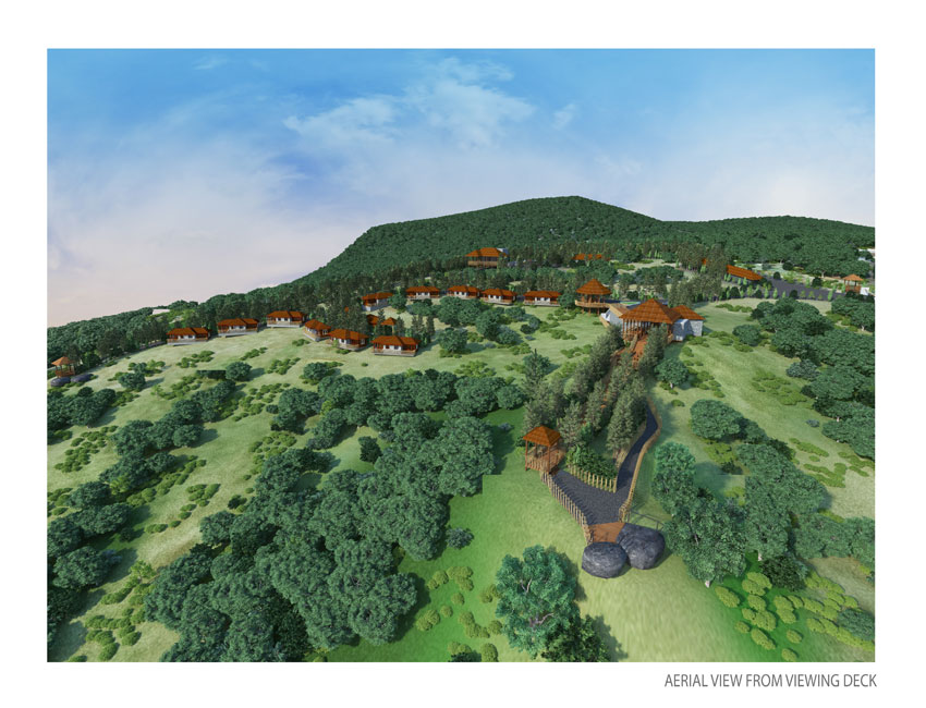 Than-Daung-Gyi-Ecotourism-Resort-14